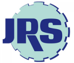 JRS制药公司标志