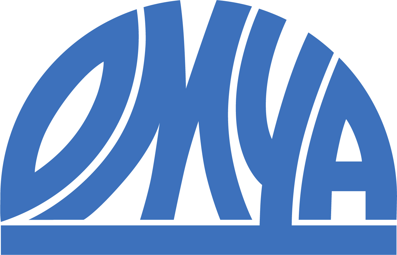 Logo-omya
