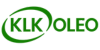 KLK Oleo