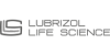 Lubrizol Life Science Health
