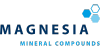 MAGNESIA