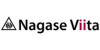 Nagase Viita