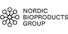 Nordic Bioproducts