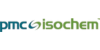 PMC Isochem