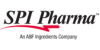 SPI Pharma
