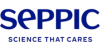Seppic
