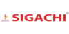 Sigachi
