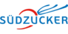 Südzucker